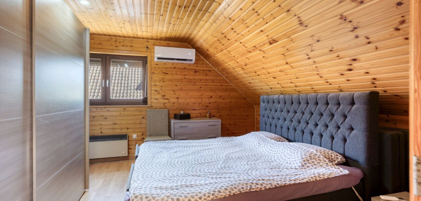 Huis te koop in Leopoldsburg