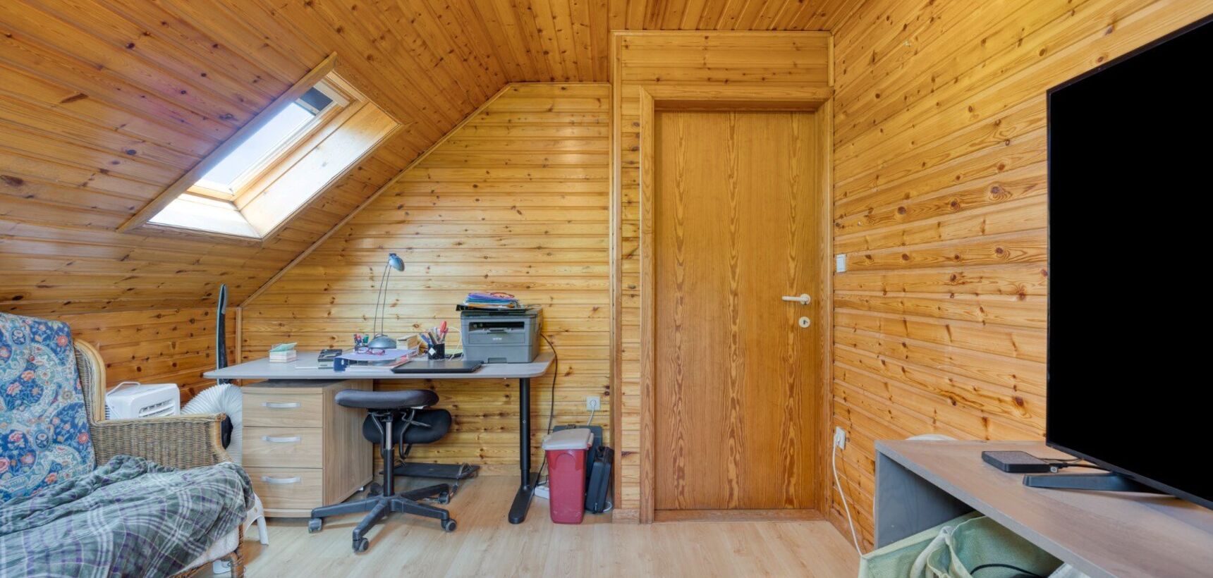 Huis te koop in Leopoldsburg