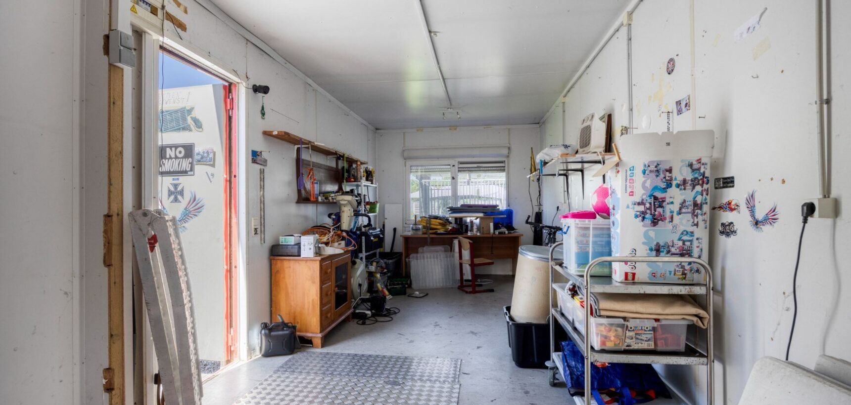 Huis te koop in Leopoldsburg