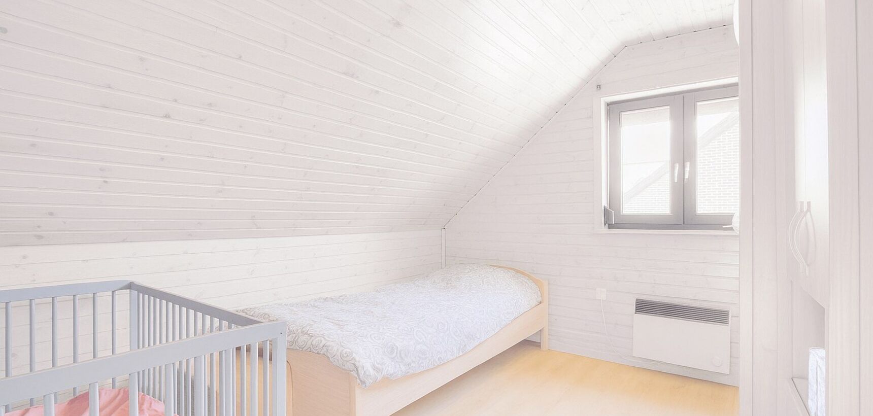Huis te koop in Leopoldsburg