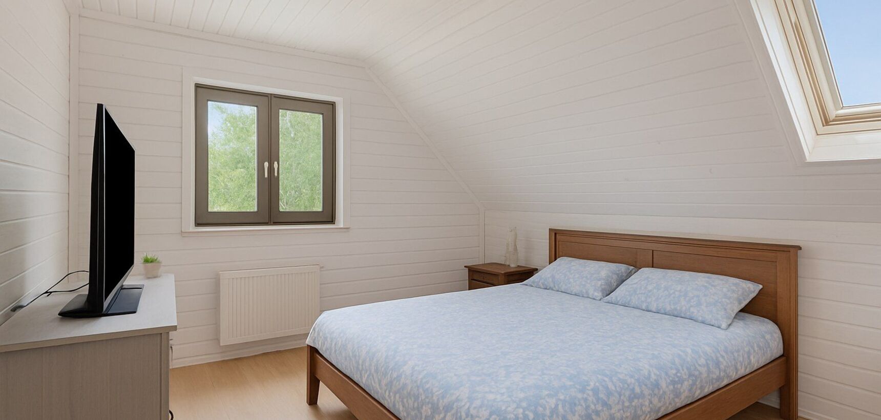 Huis te koop in Leopoldsburg