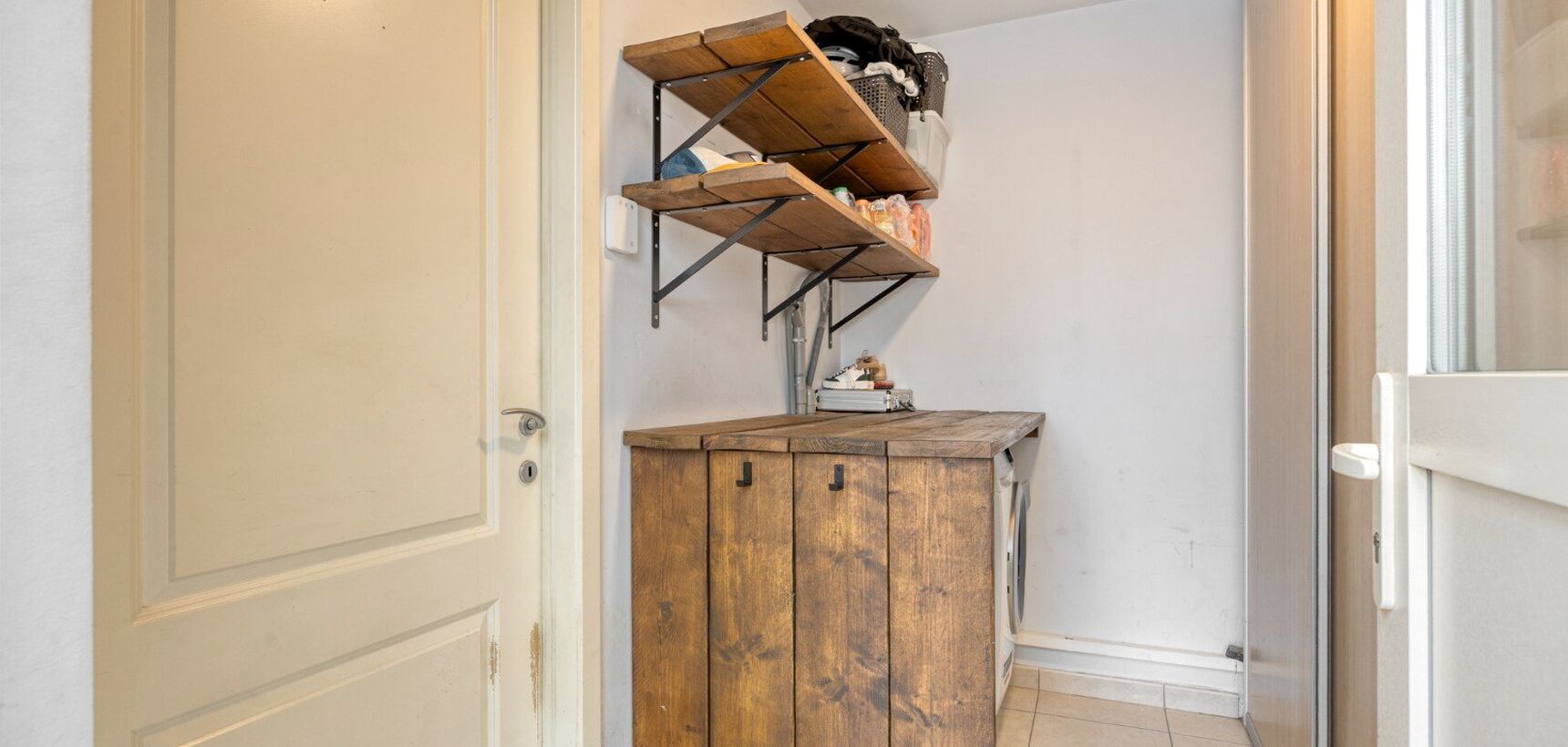 Huis te koop in Leopoldsburg