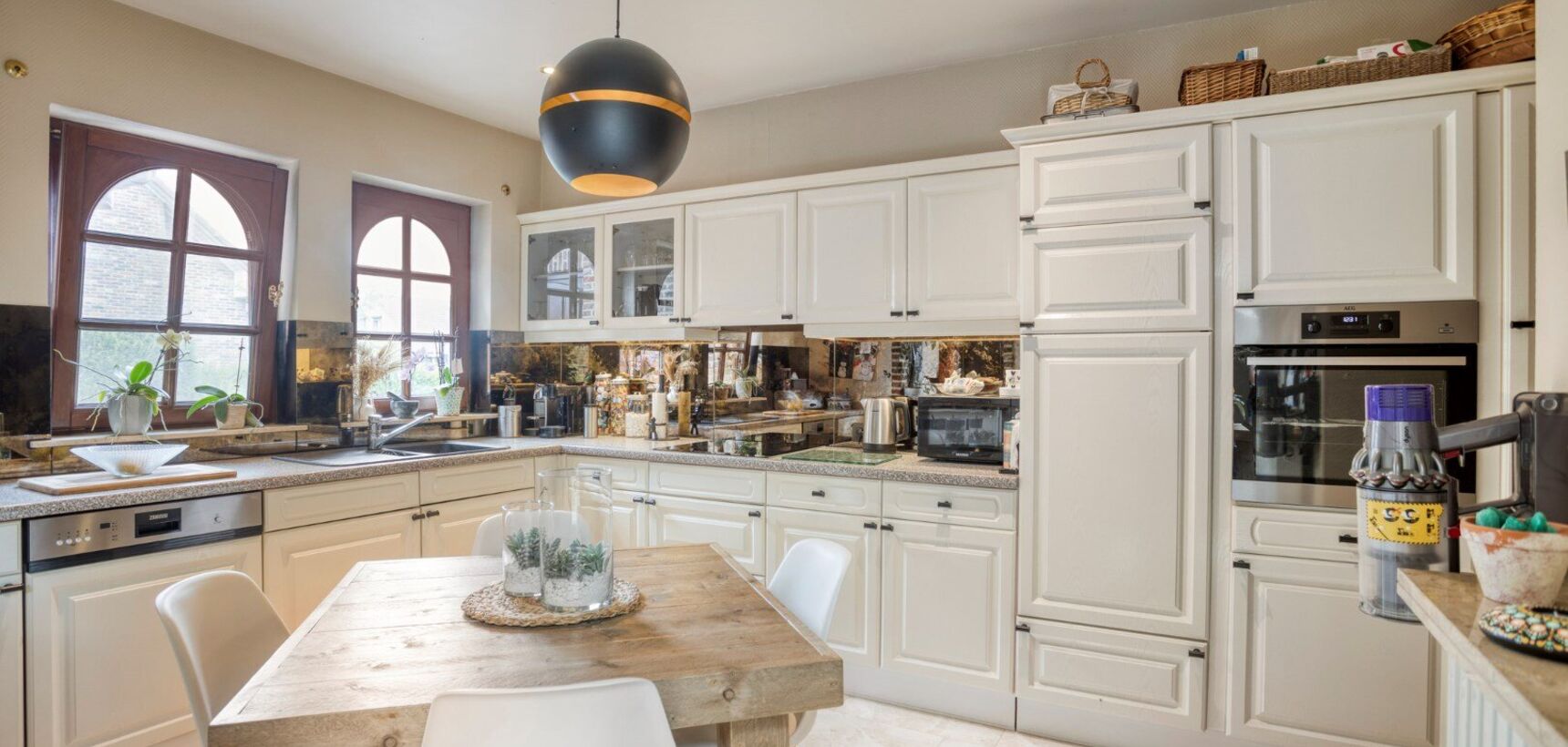 Huis te koop in Lommel