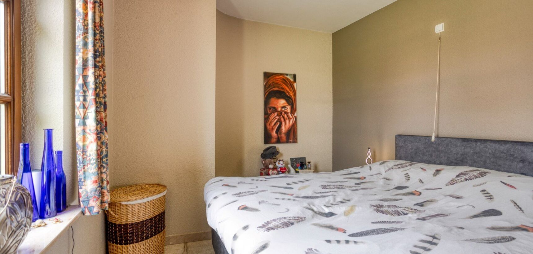 Huis te koop in Lommel