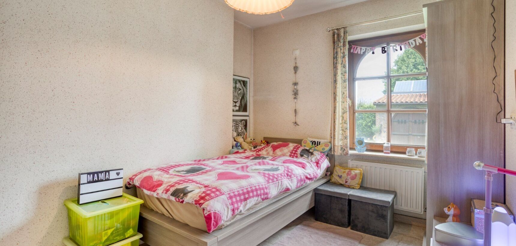 Huis te koop in Lommel