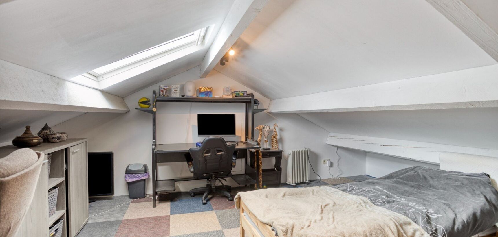 Huis te koop in Lommel