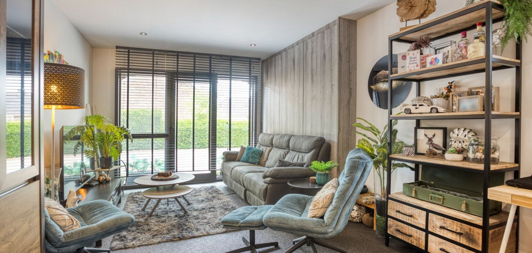 Huis te koop in Lommel