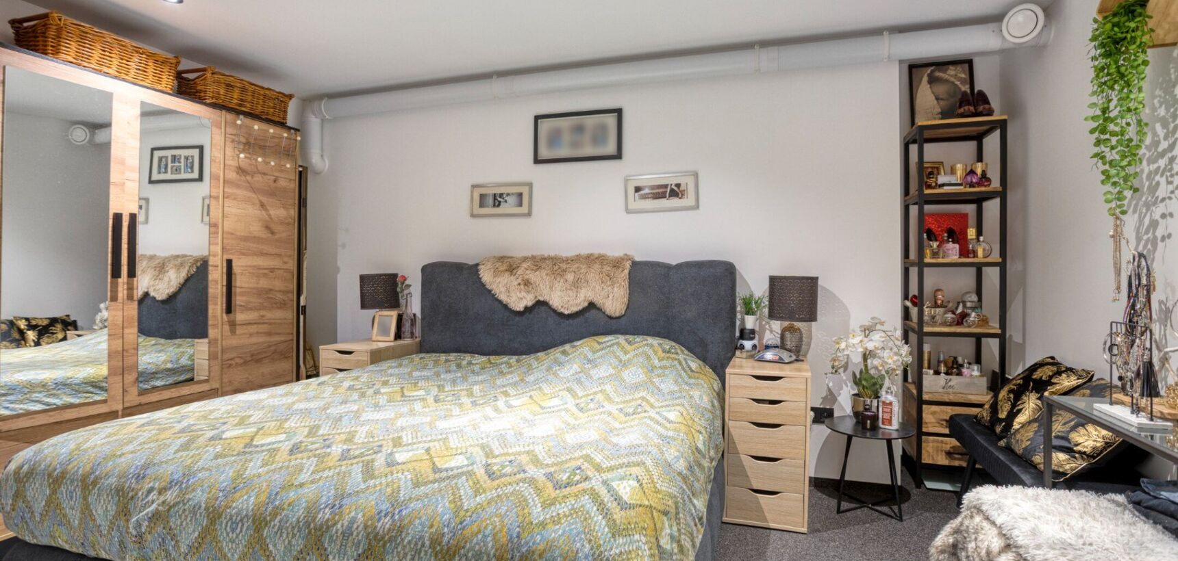 Huis te koop in Lommel