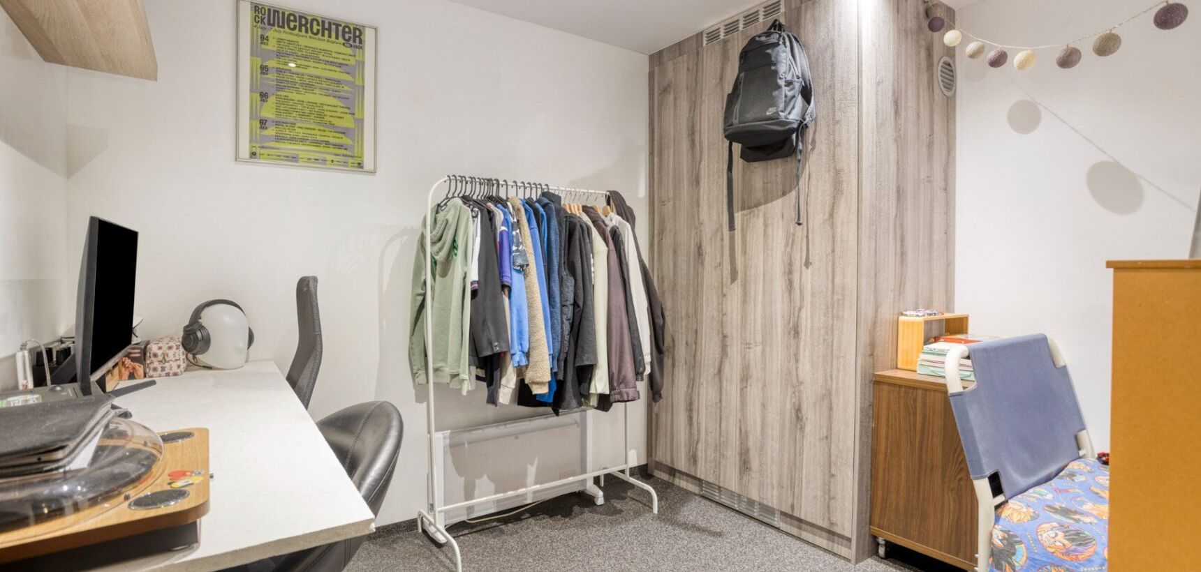Huis te koop in Lommel