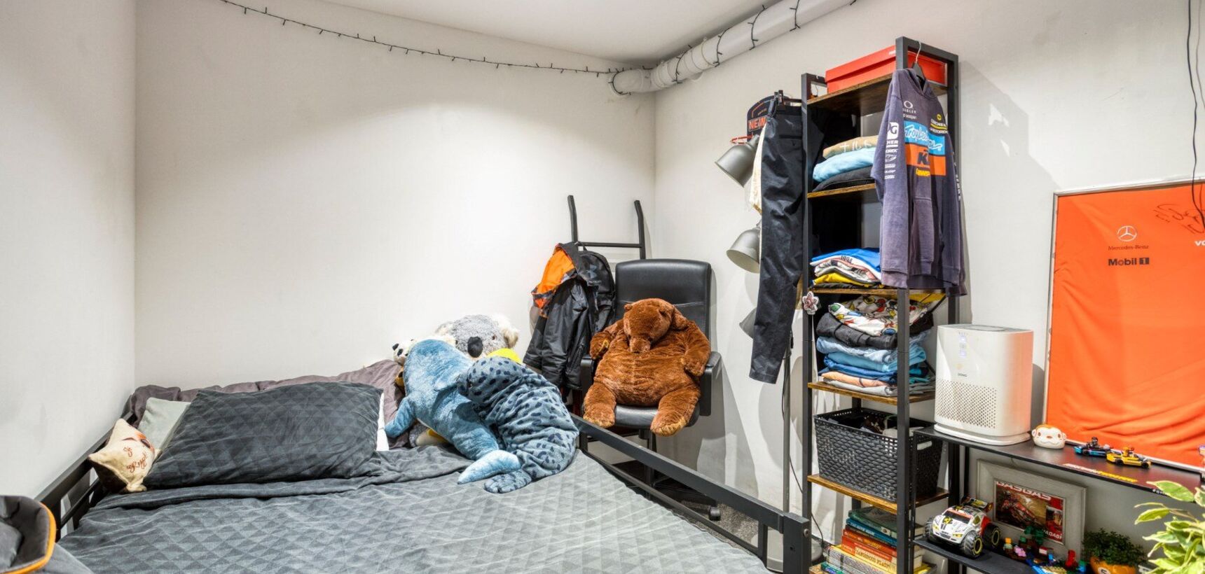 Huis te koop in Lommel