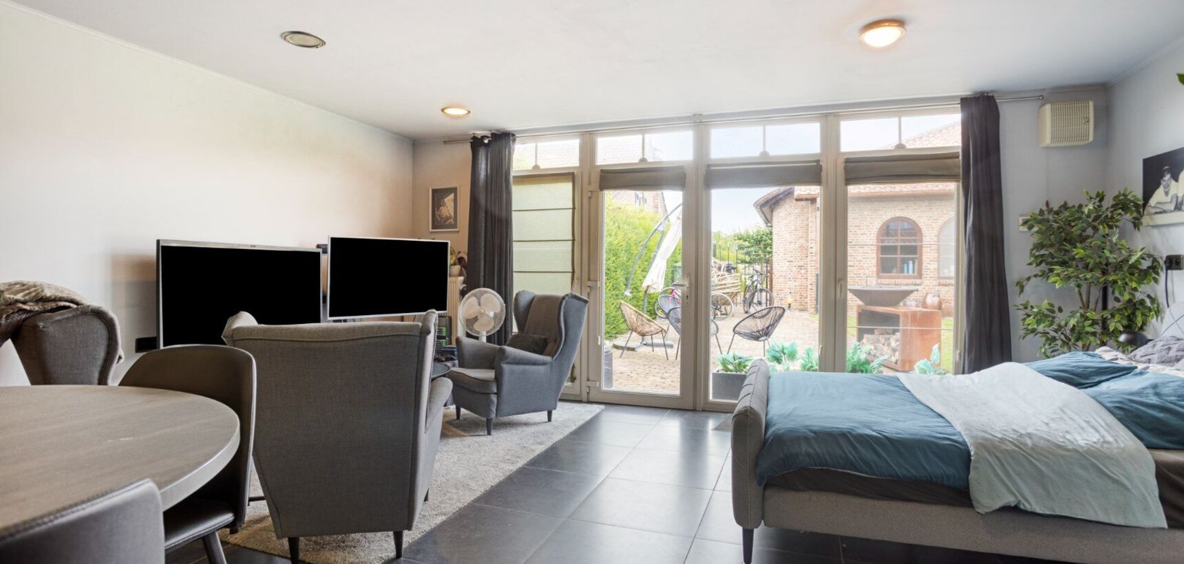 Huis te koop in Lommel