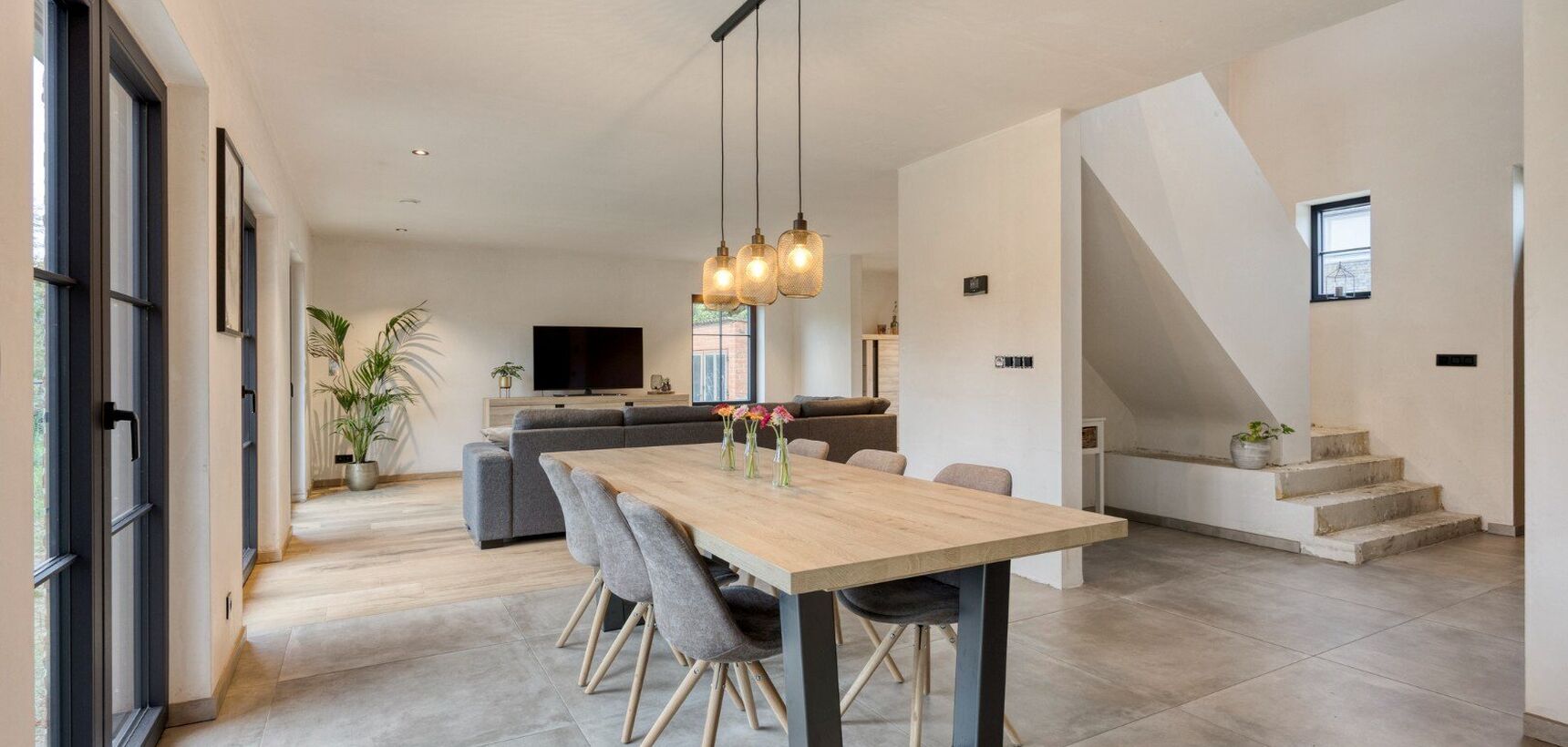 Huis te koop in Lommel