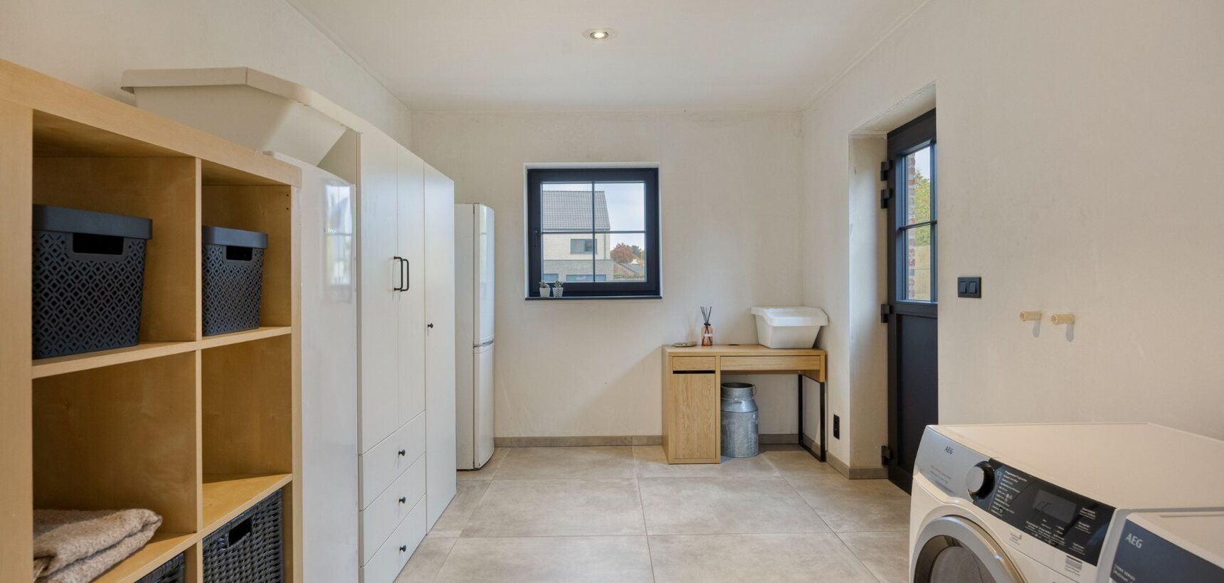 Huis te koop in Lommel