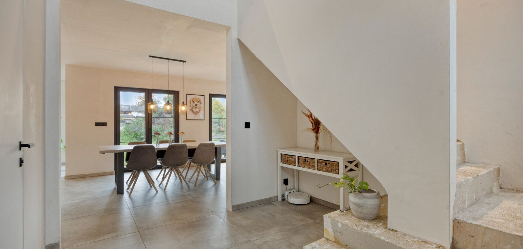 Huis te koop in Lommel