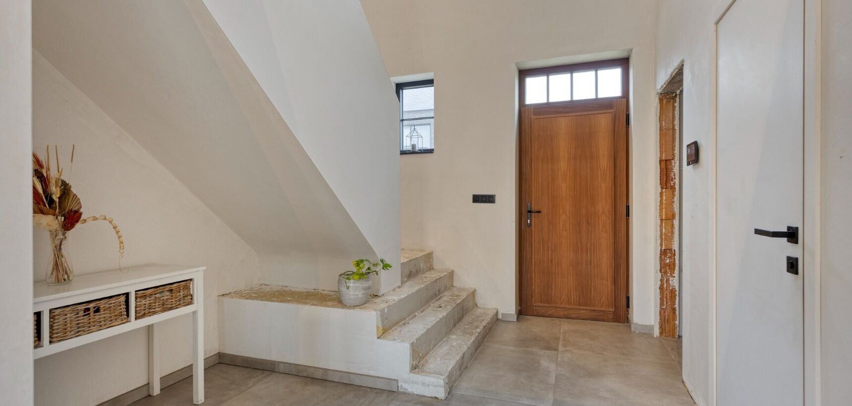 Huis te koop in Lommel