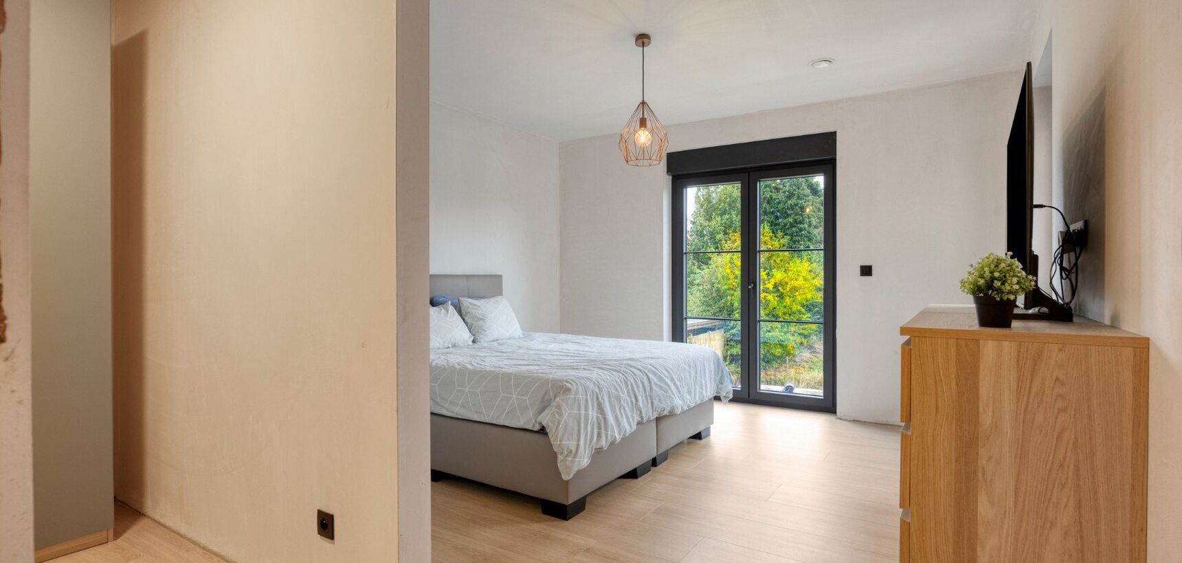 Huis te koop in Lommel