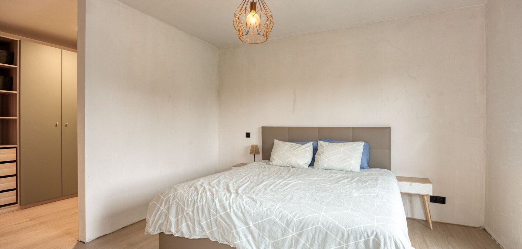 Huis te koop in Lommel