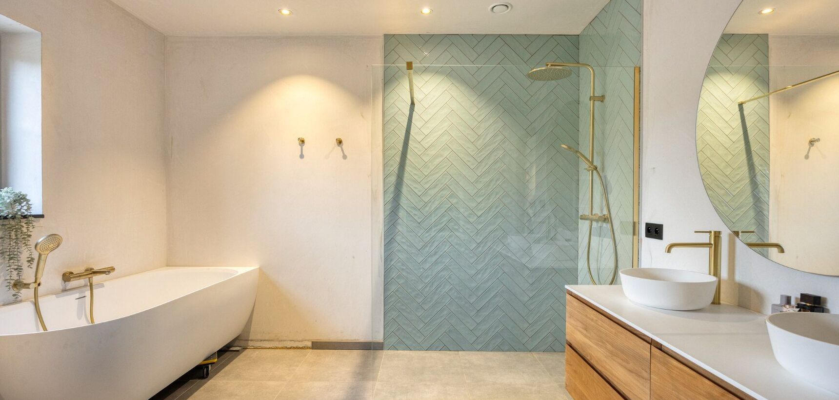 Huis te koop in Lommel