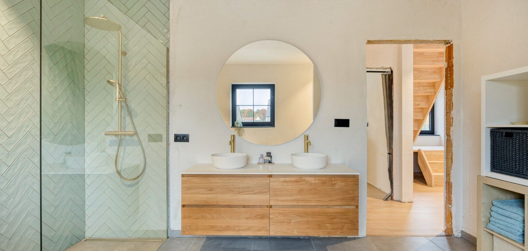 Huis te koop in Lommel