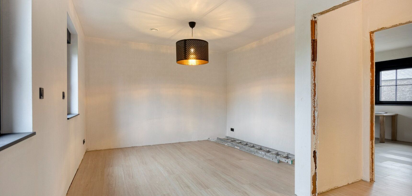 Huis te koop in Lommel