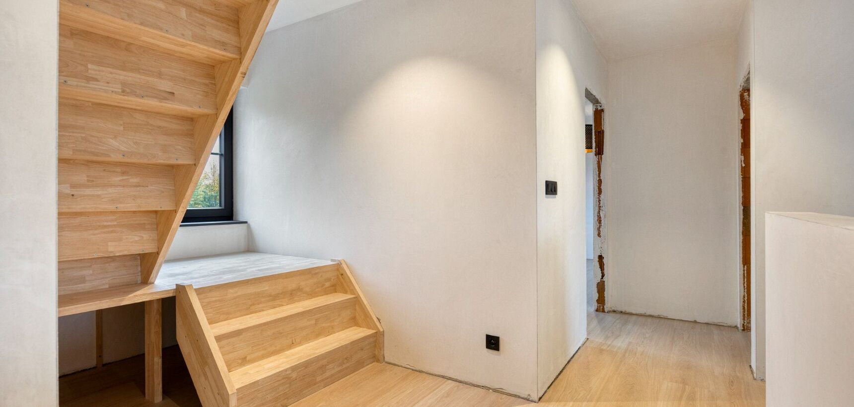 Huis te koop in Lommel