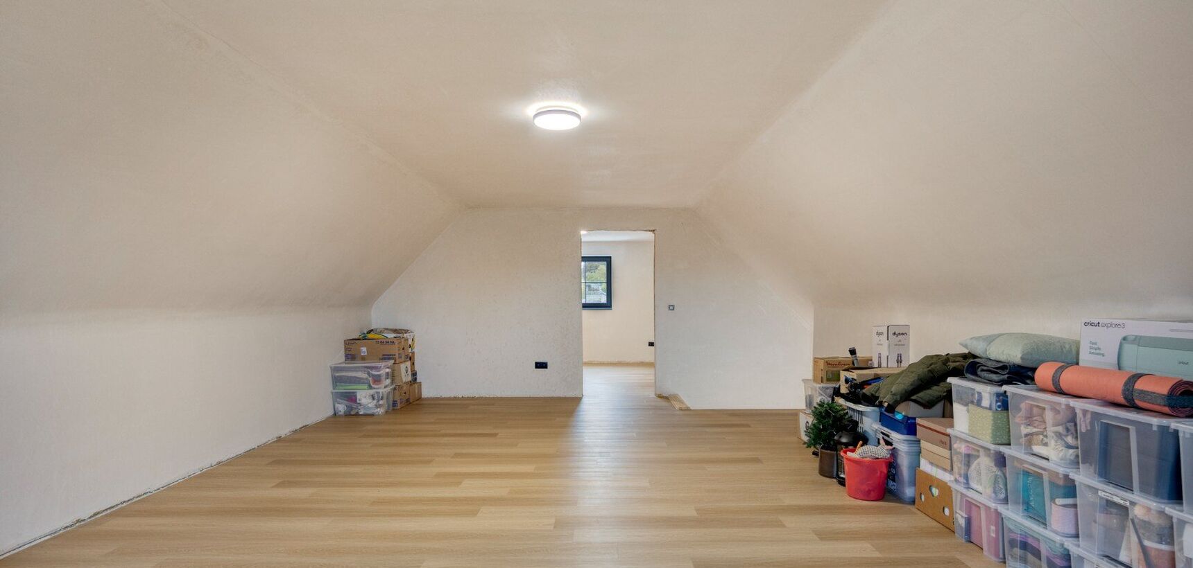 Huis te koop in Lommel