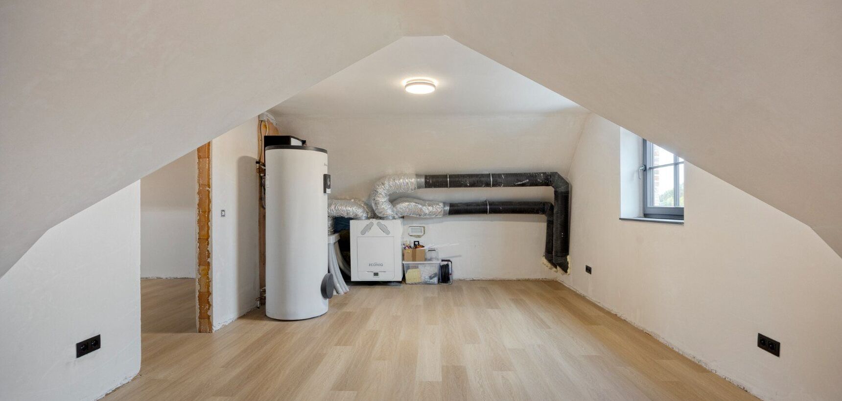 Huis te koop in Lommel