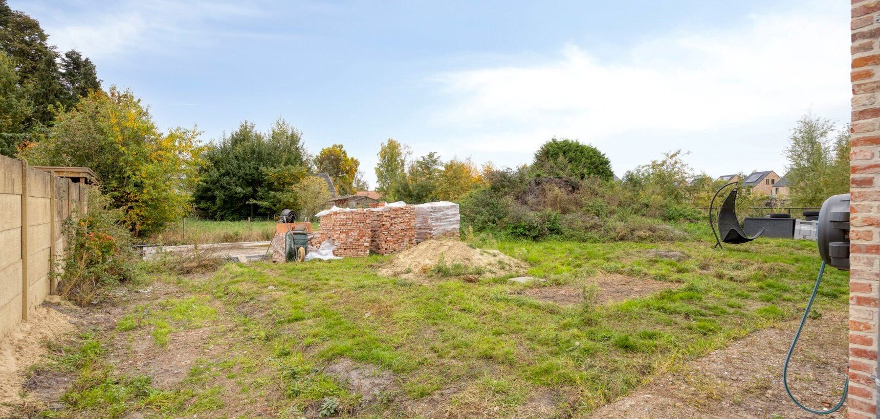 Huis te koop in Lommel