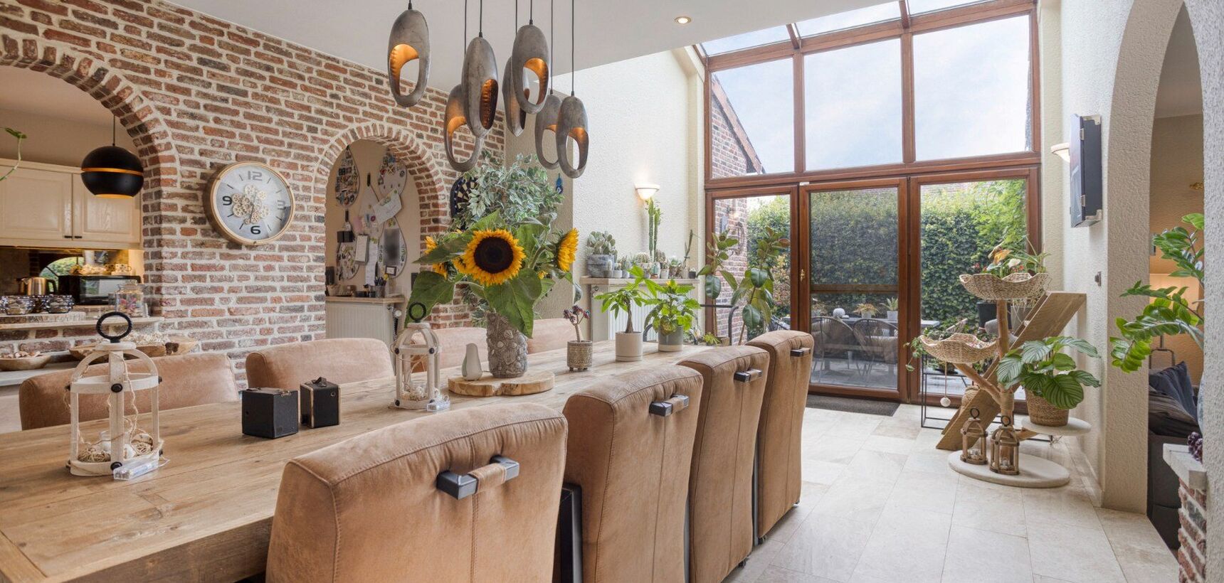 Huis te koop in Lommel