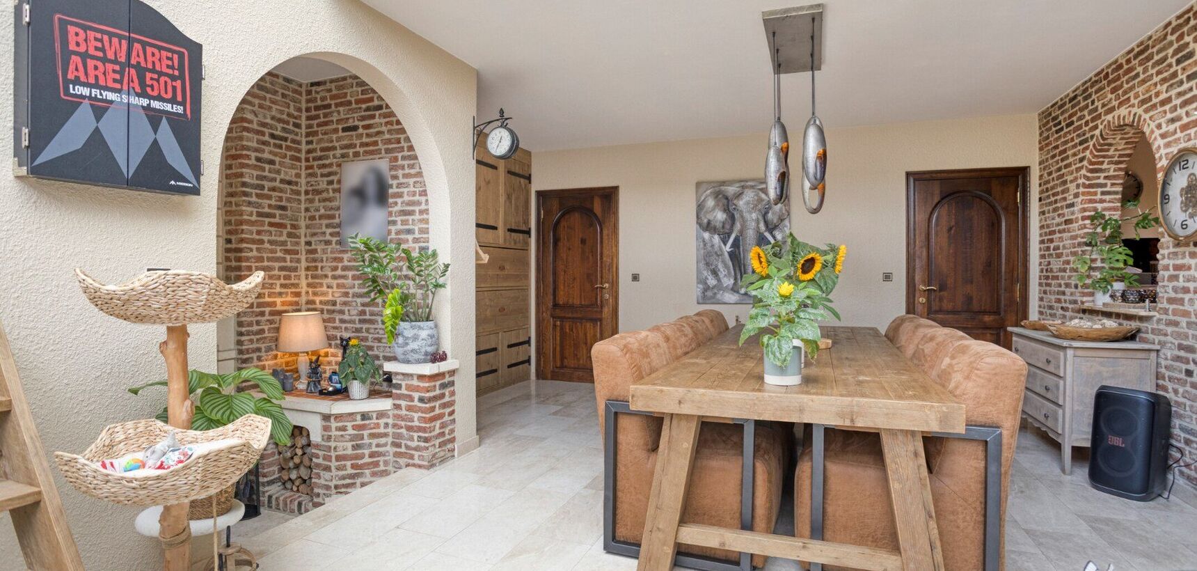 Huis te koop in Lommel