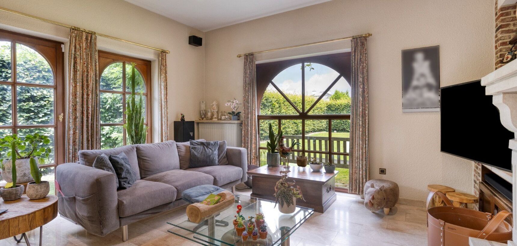 Huis te koop in Lommel