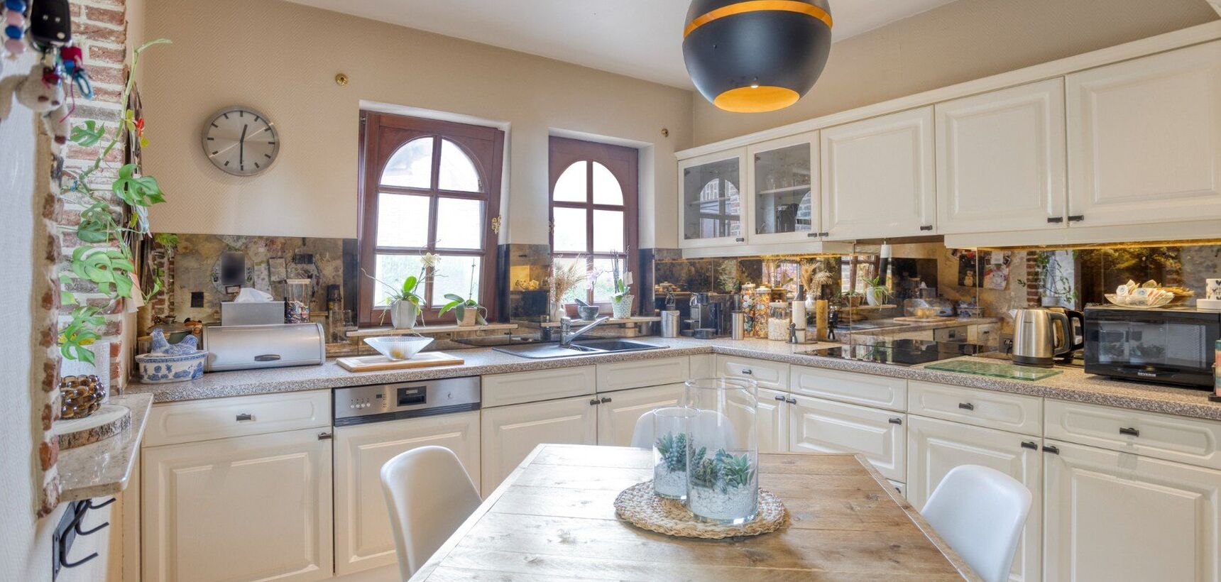 Huis te koop in Lommel