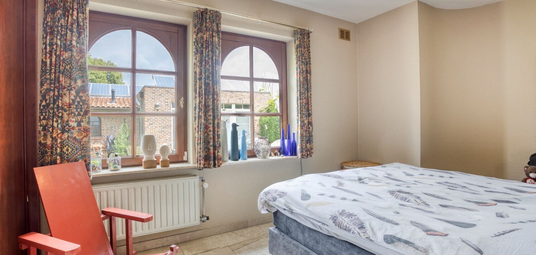 Huis te koop in Lommel