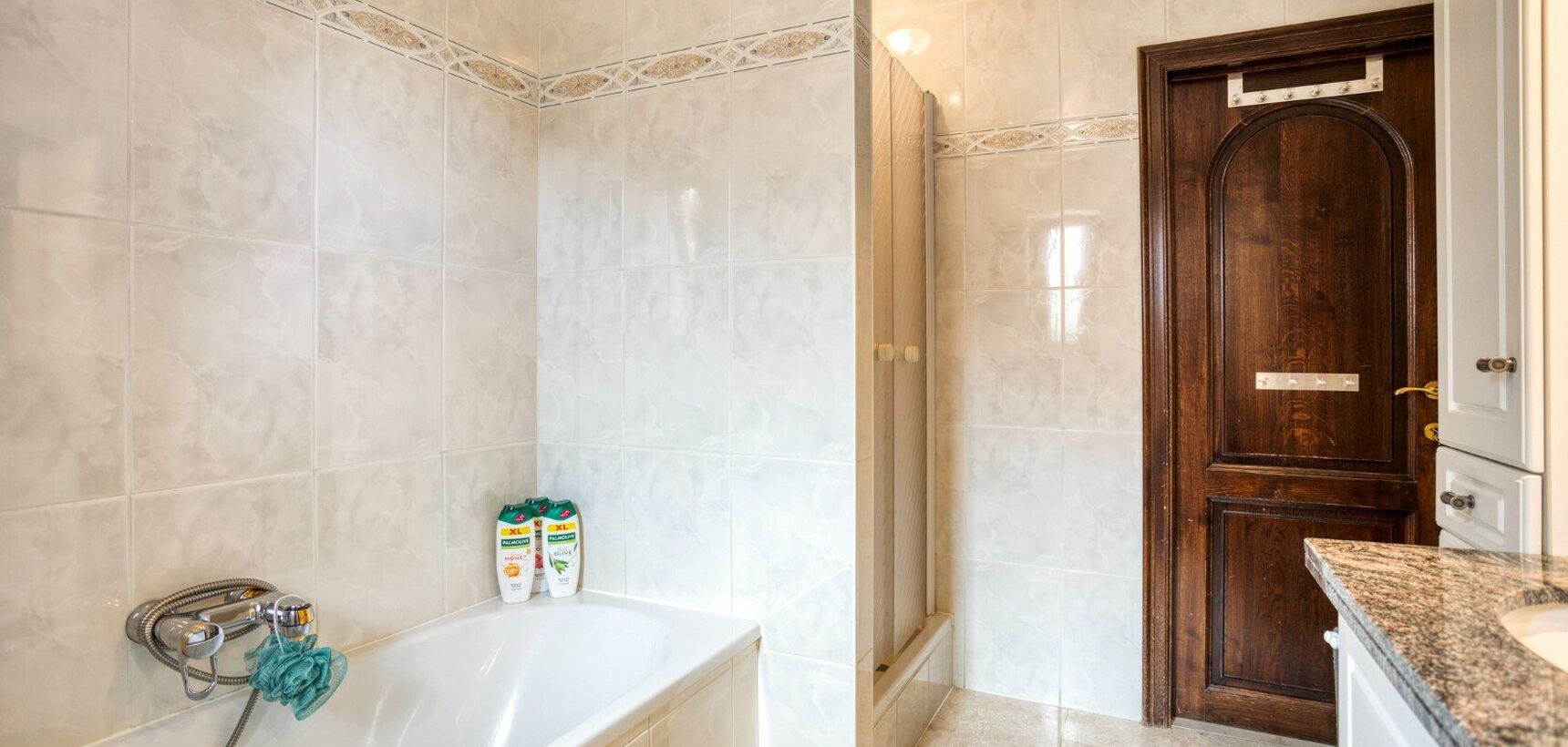 Huis te koop in Lommel