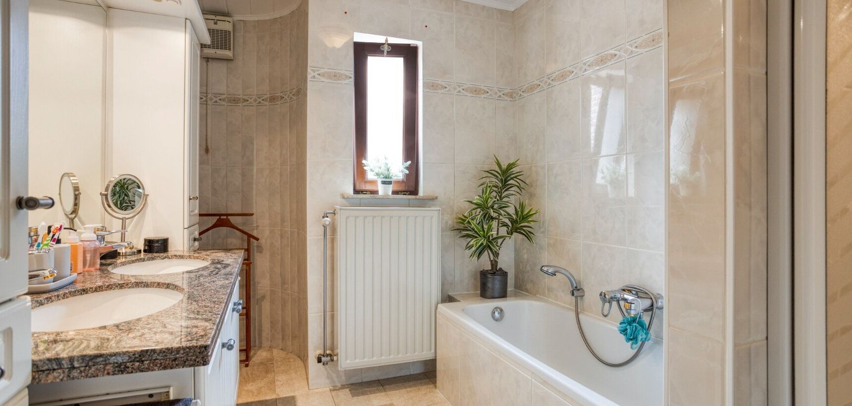 Huis te koop in Lommel