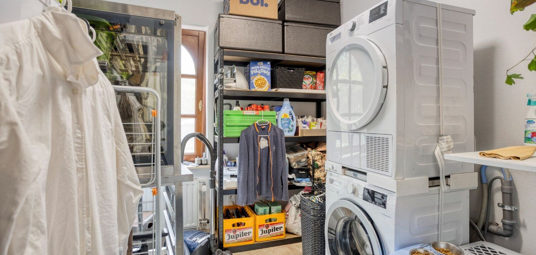 Huis te koop in Lommel