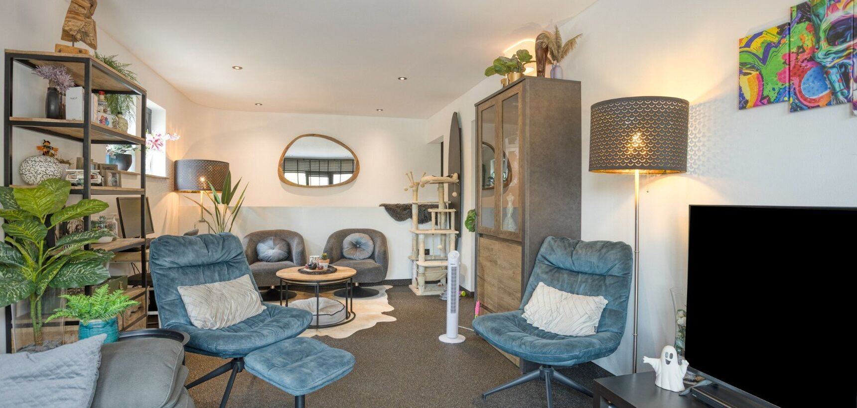 Huis te koop in Lommel