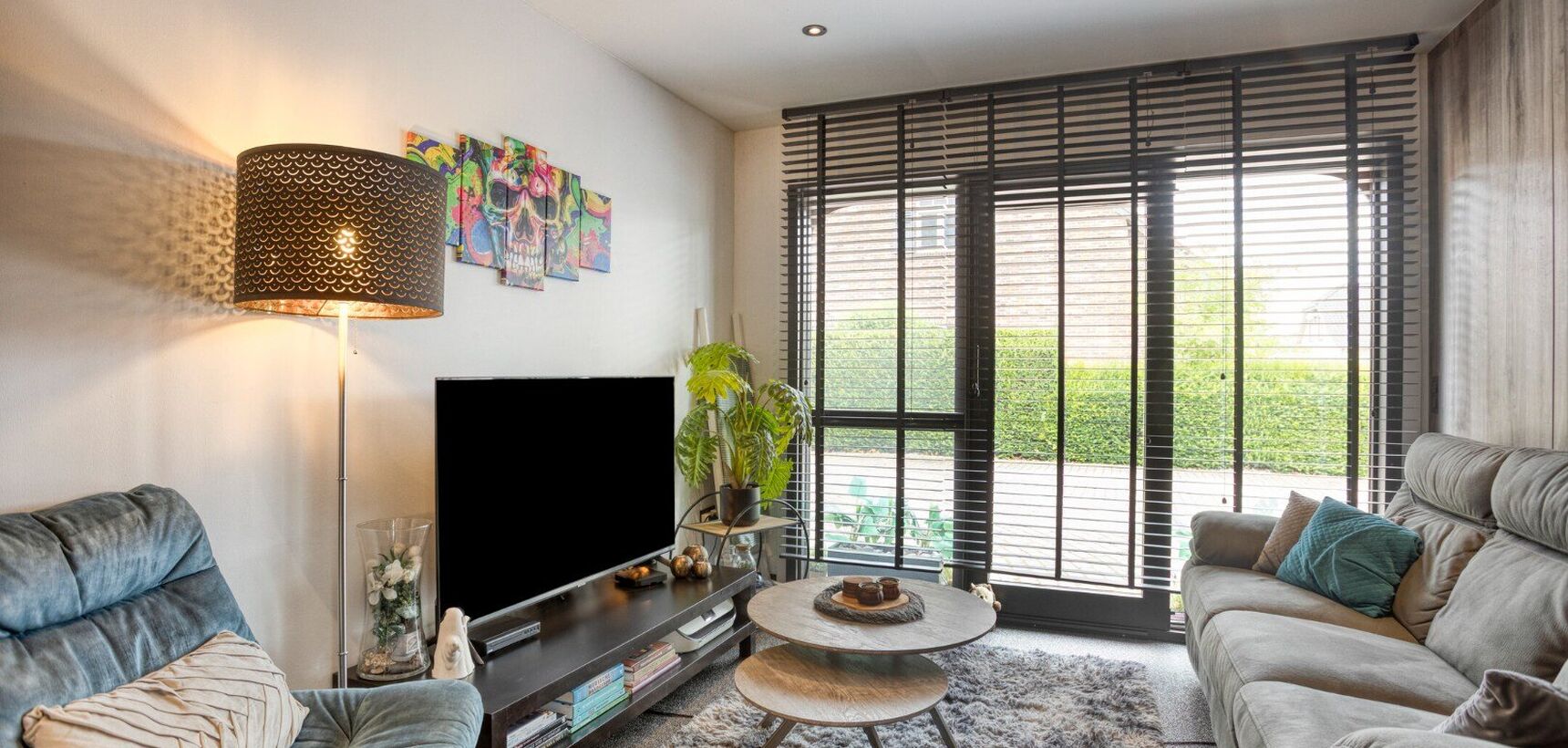 Huis te koop in Lommel