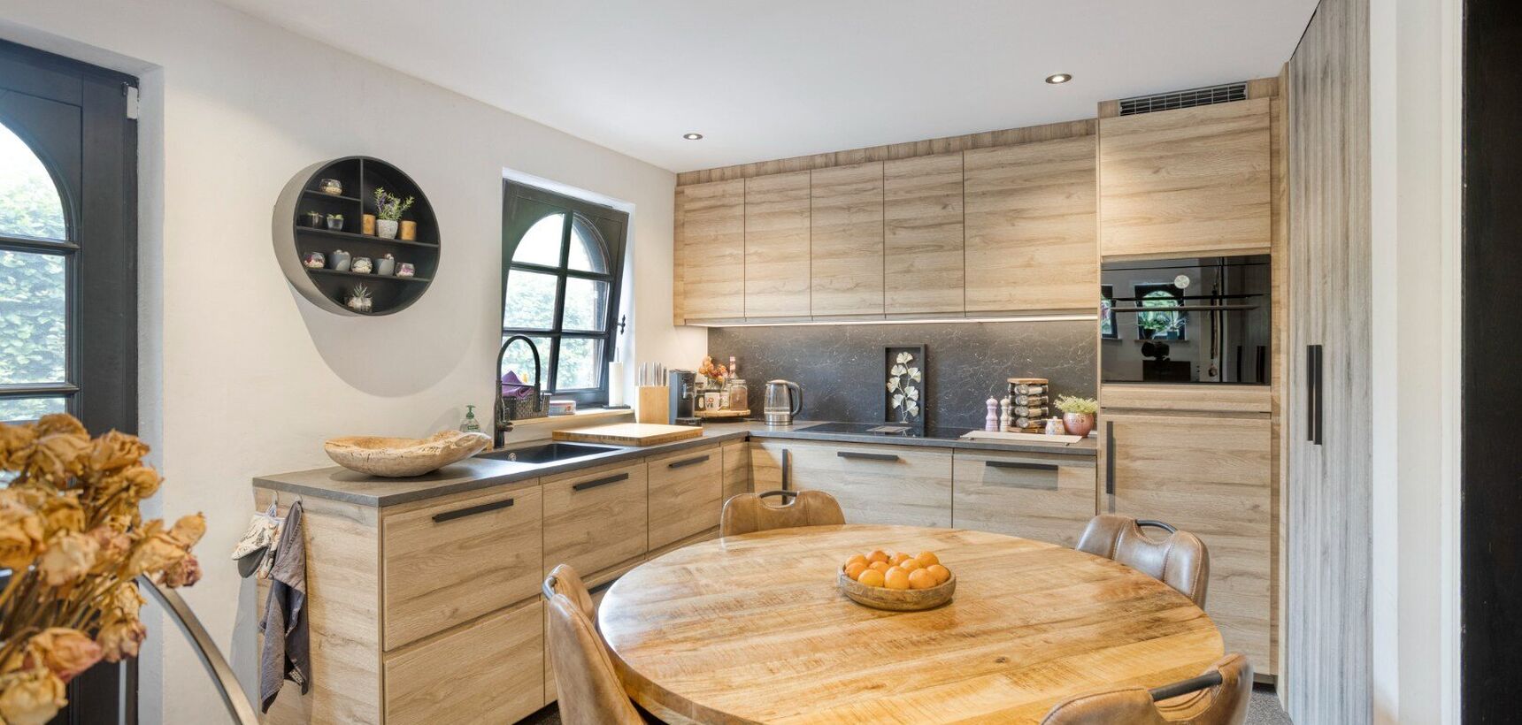 Huis te koop in Lommel