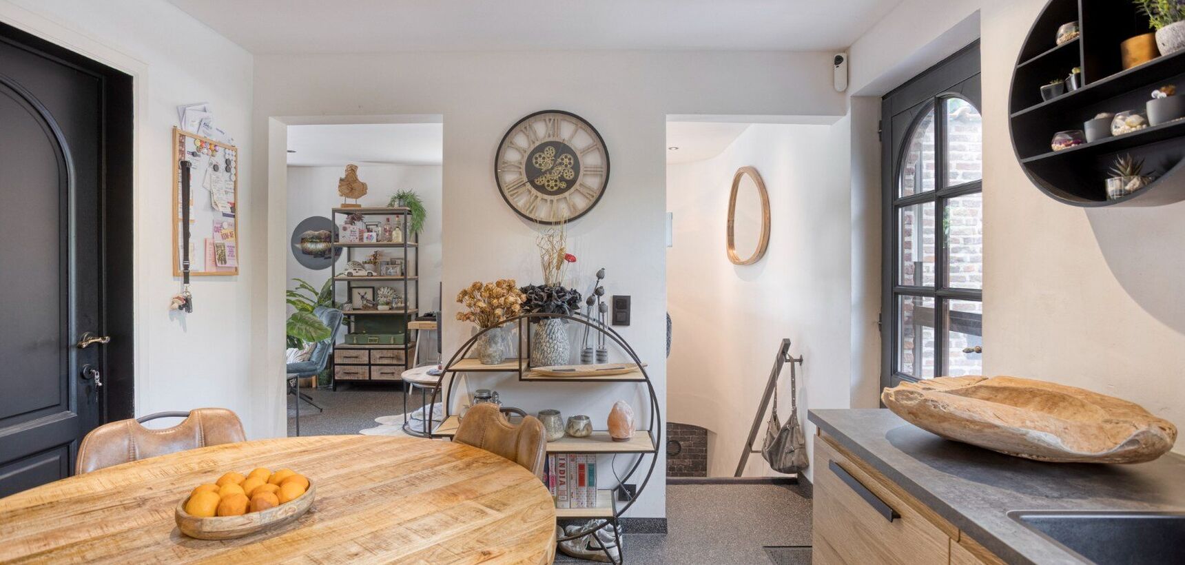 Huis te koop in Lommel