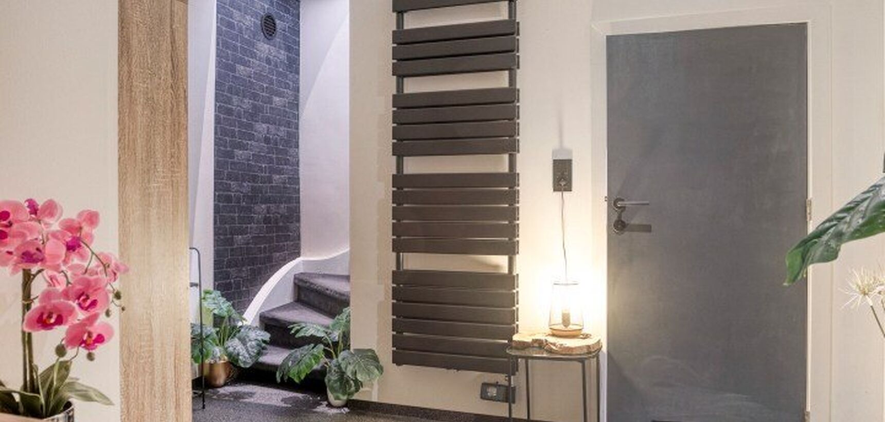 Huis te koop in Lommel