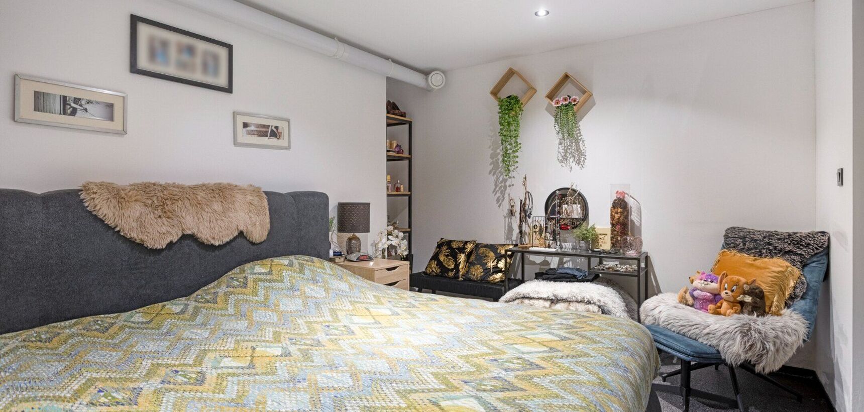 Huis te koop in Lommel