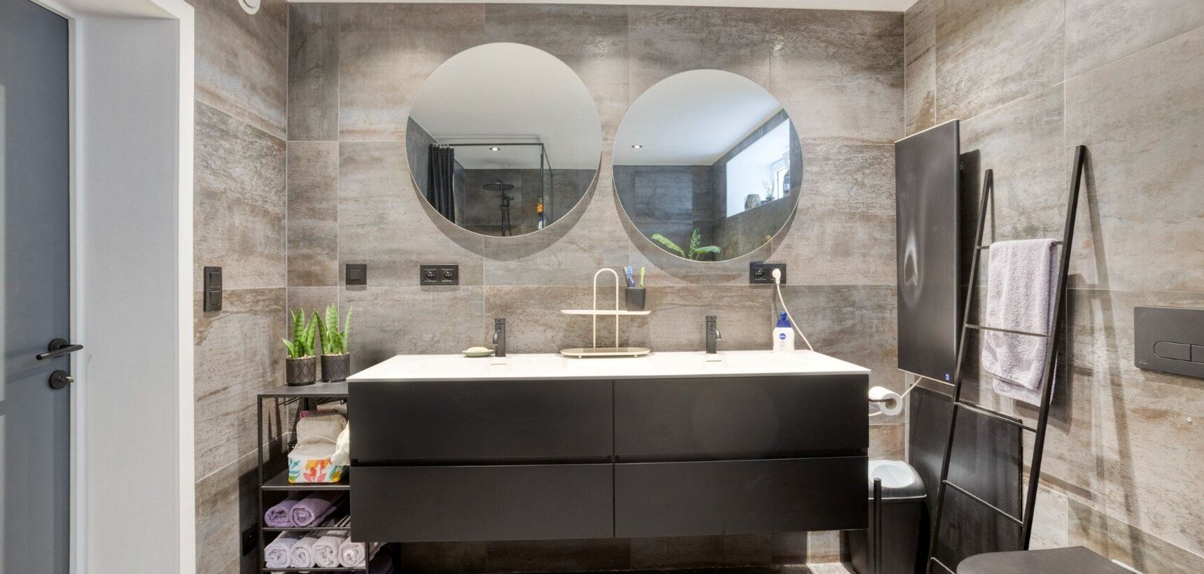 Huis te koop in Lommel