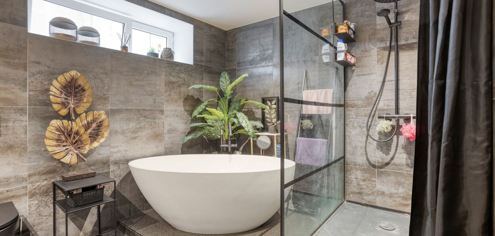 Huis te koop in Lommel