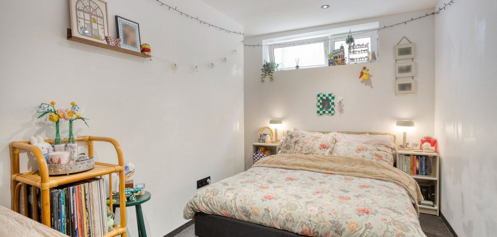 Huis te koop in Lommel