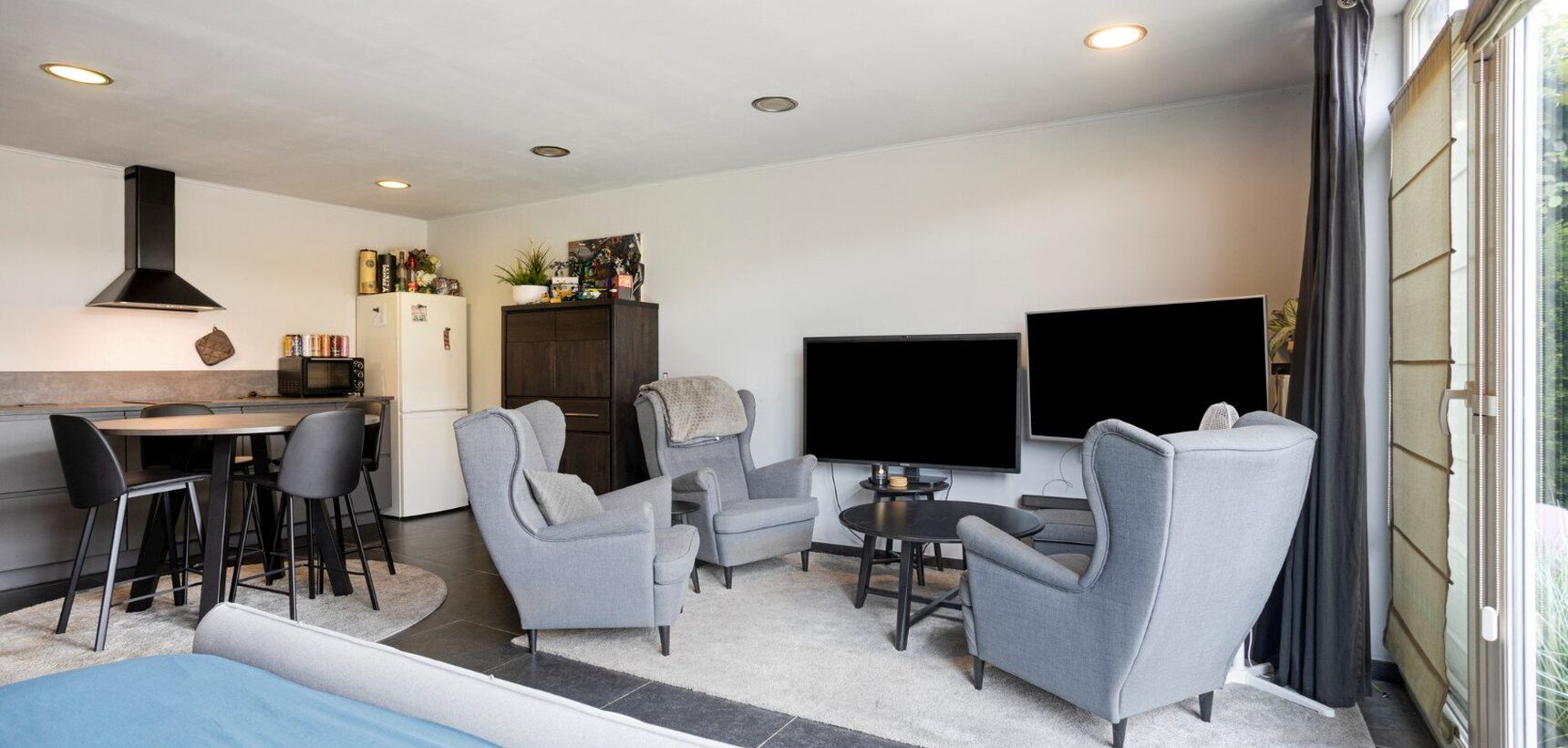 Huis te koop in Lommel