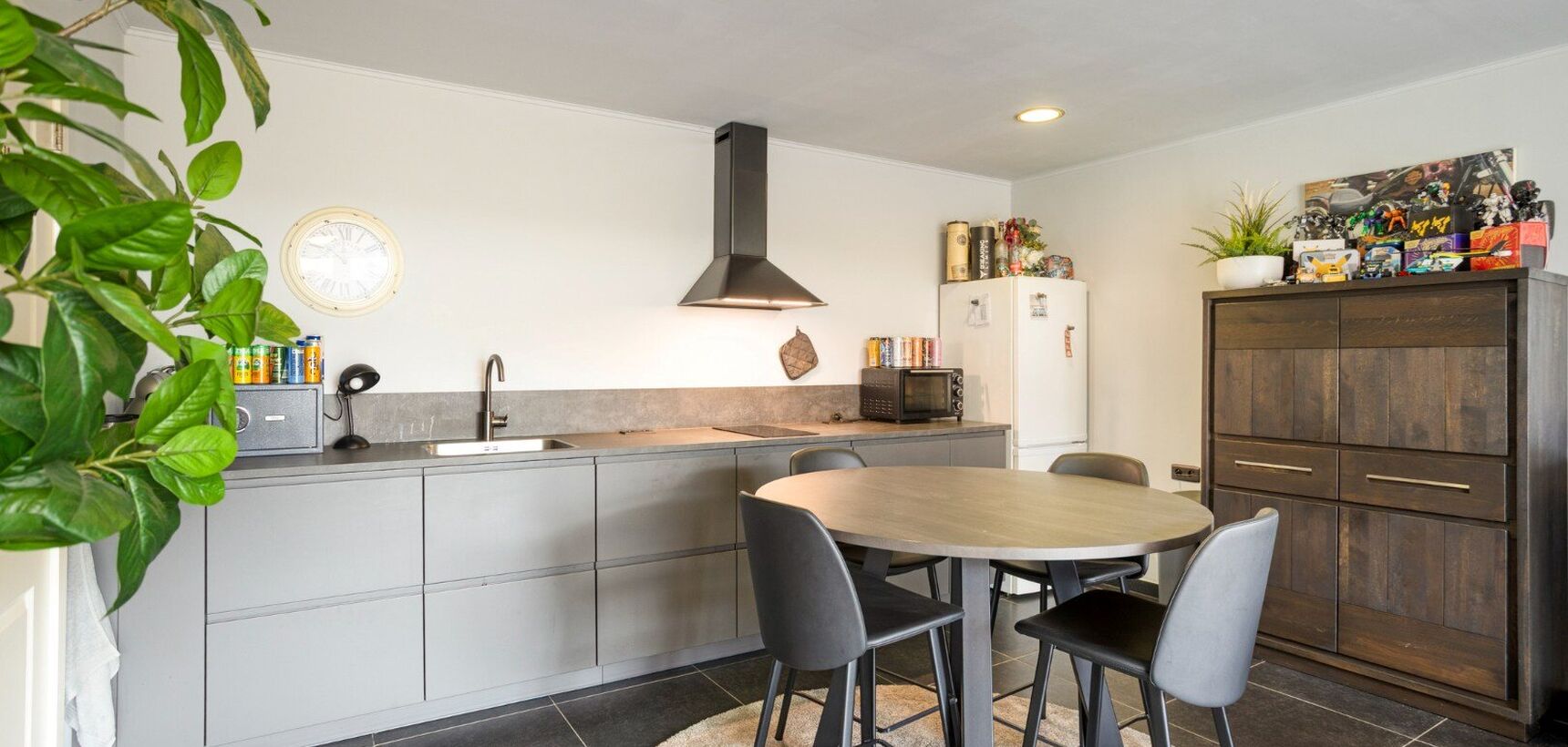 Huis te koop in Lommel