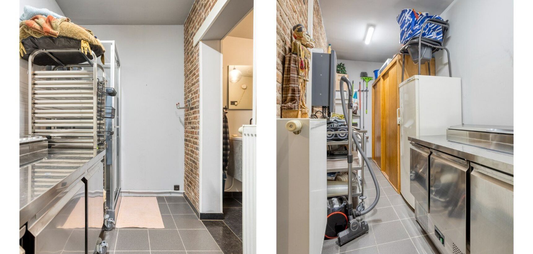 Huis te koop in Lommel