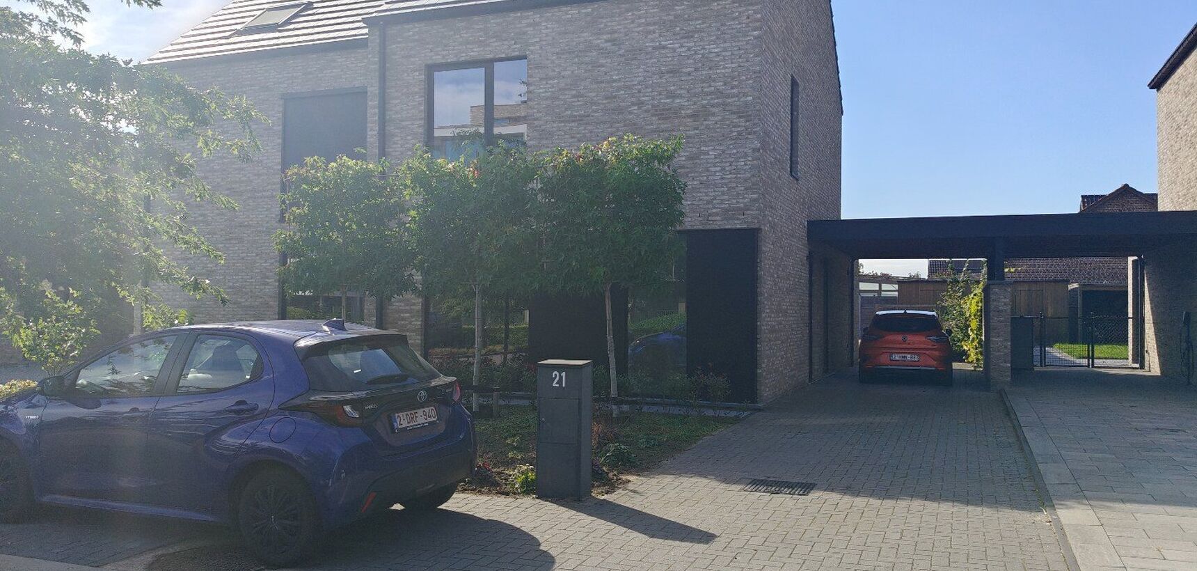 Huis te koop in Lommel