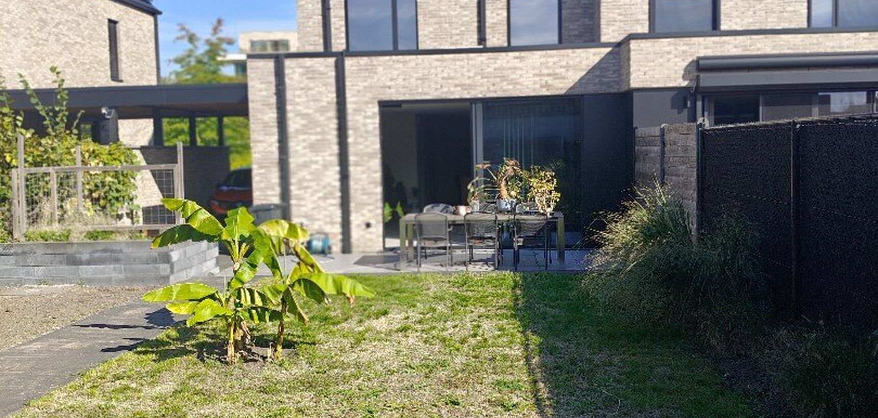 Huis te koop in Lommel